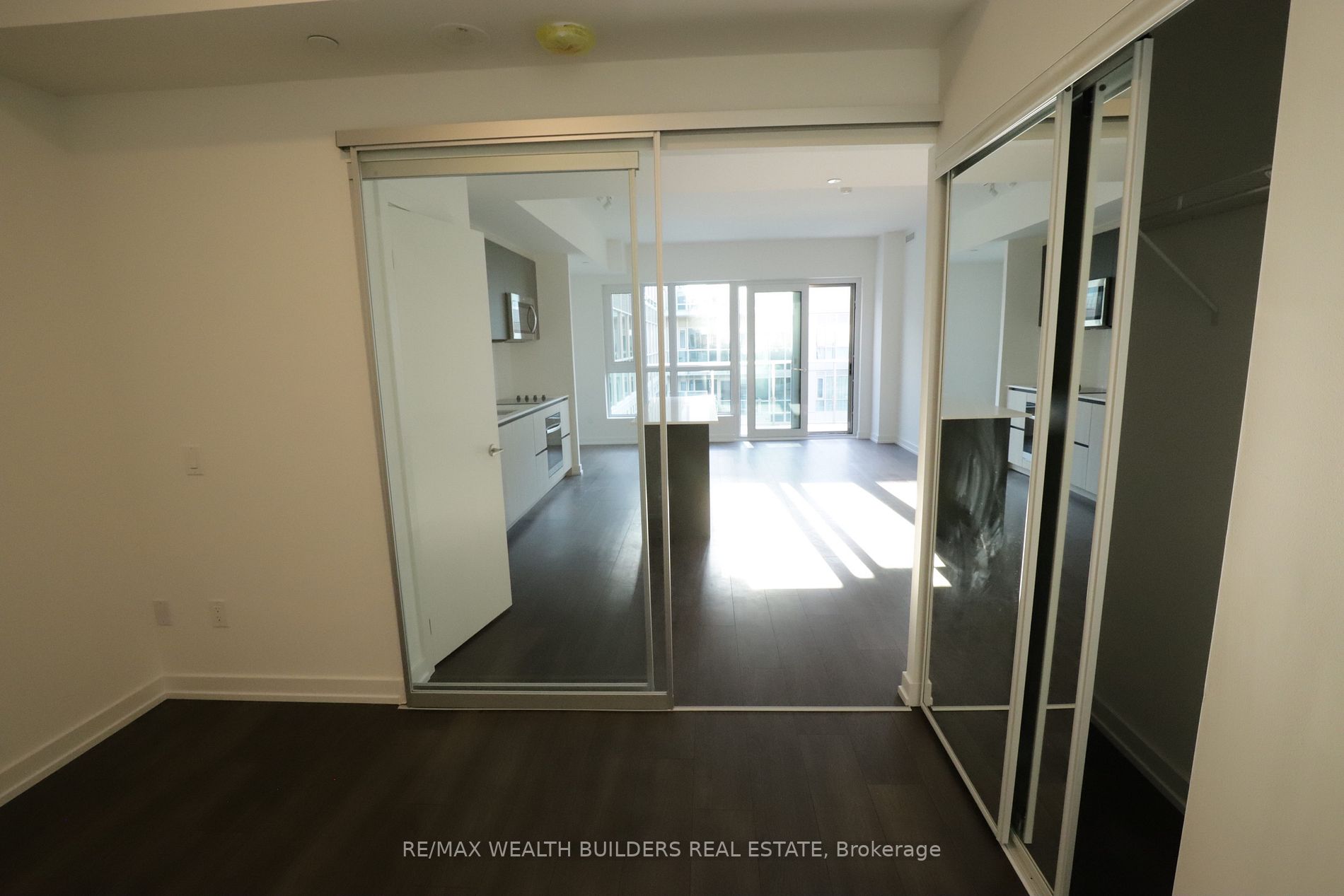 150 Logan Ave, #716