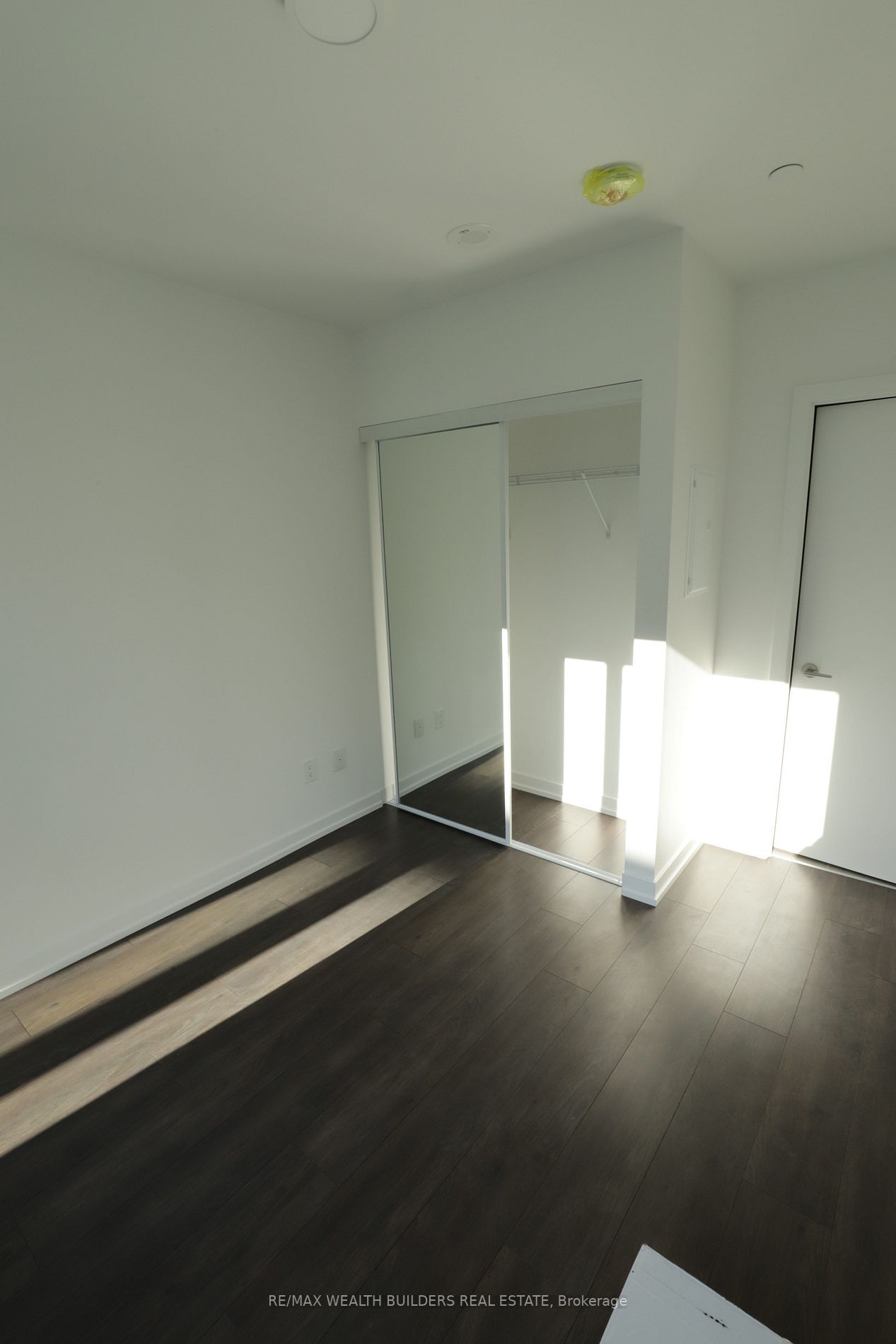 150 Logan Ave, #716