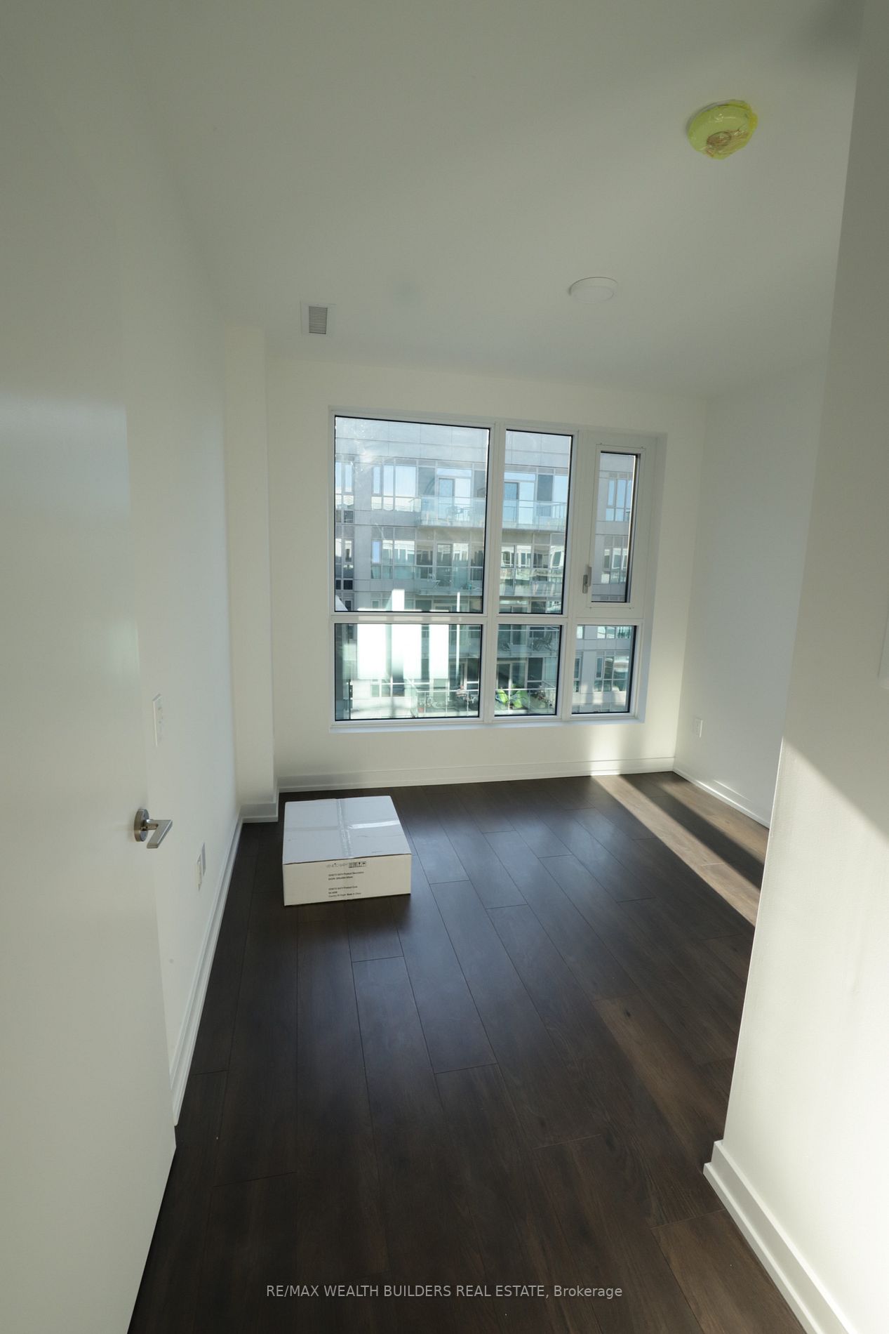 150 Logan Ave, #716