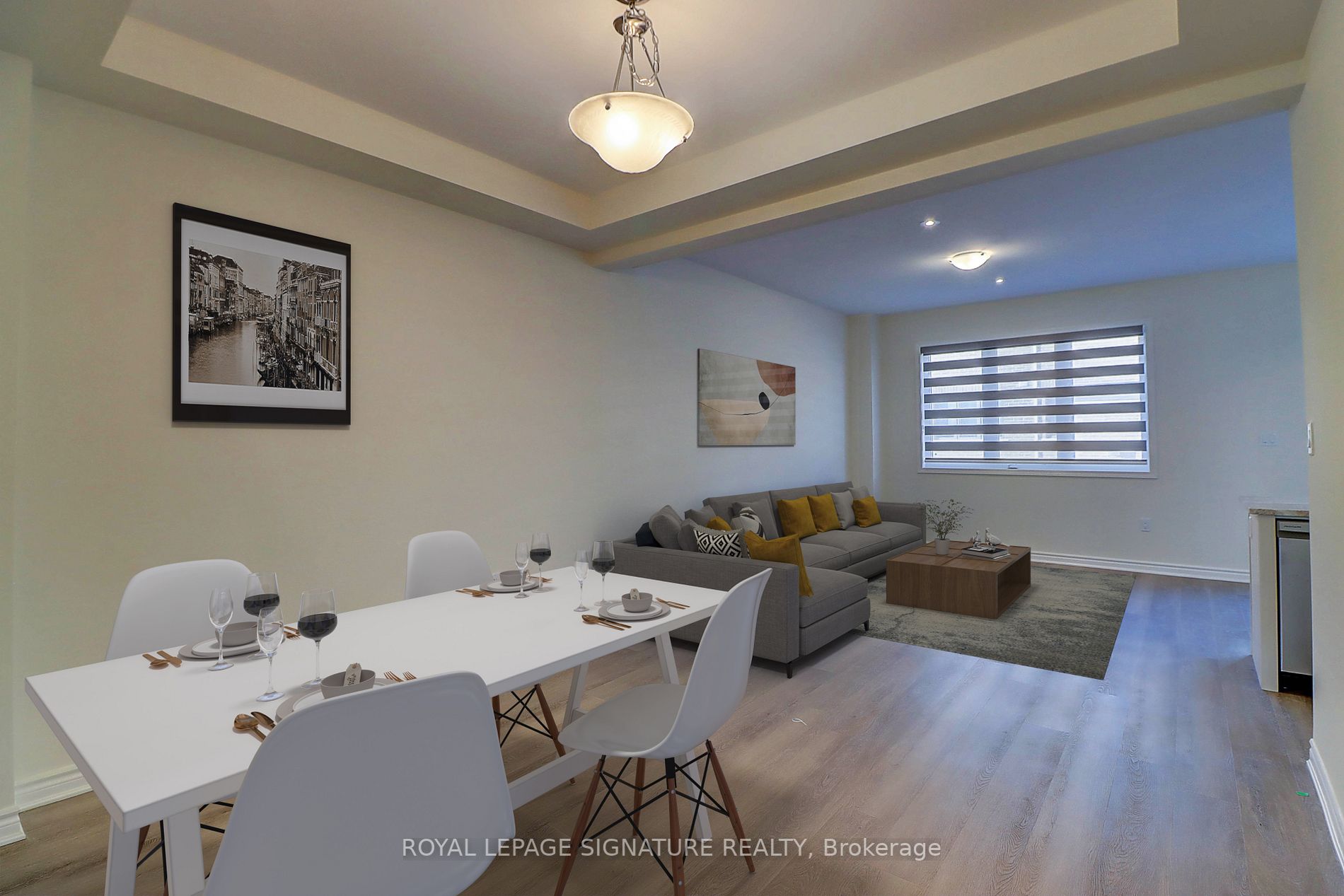 3229 Chimney Swift Cres