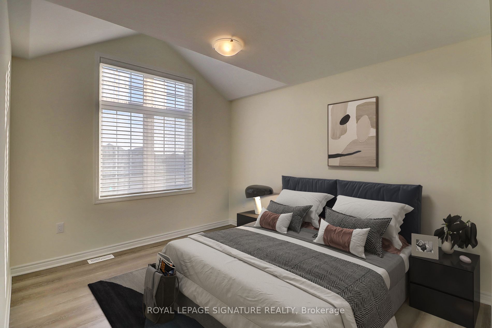 3229 Chimney Swift Cres