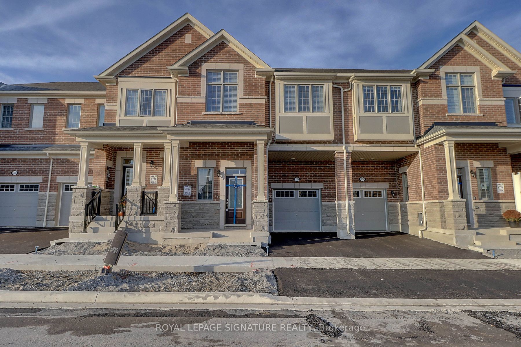 3229 Chimney Swift Cres