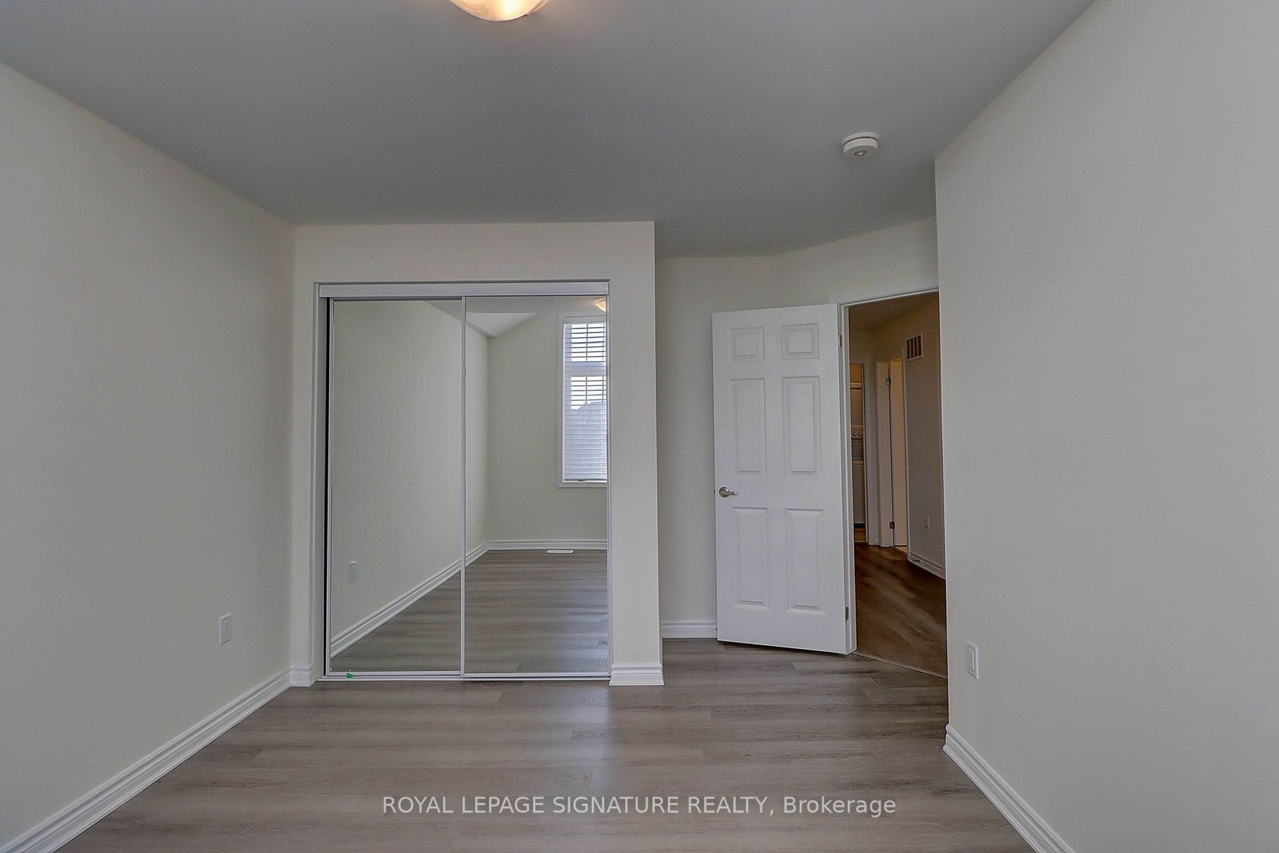 3229 Chimney Swift Cres