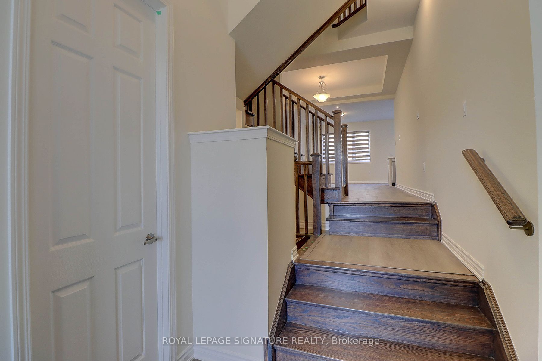 3229 Chimney Swift Cres
