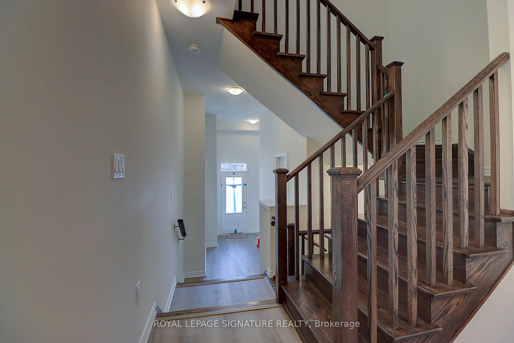3229 Chimney Swift Cres