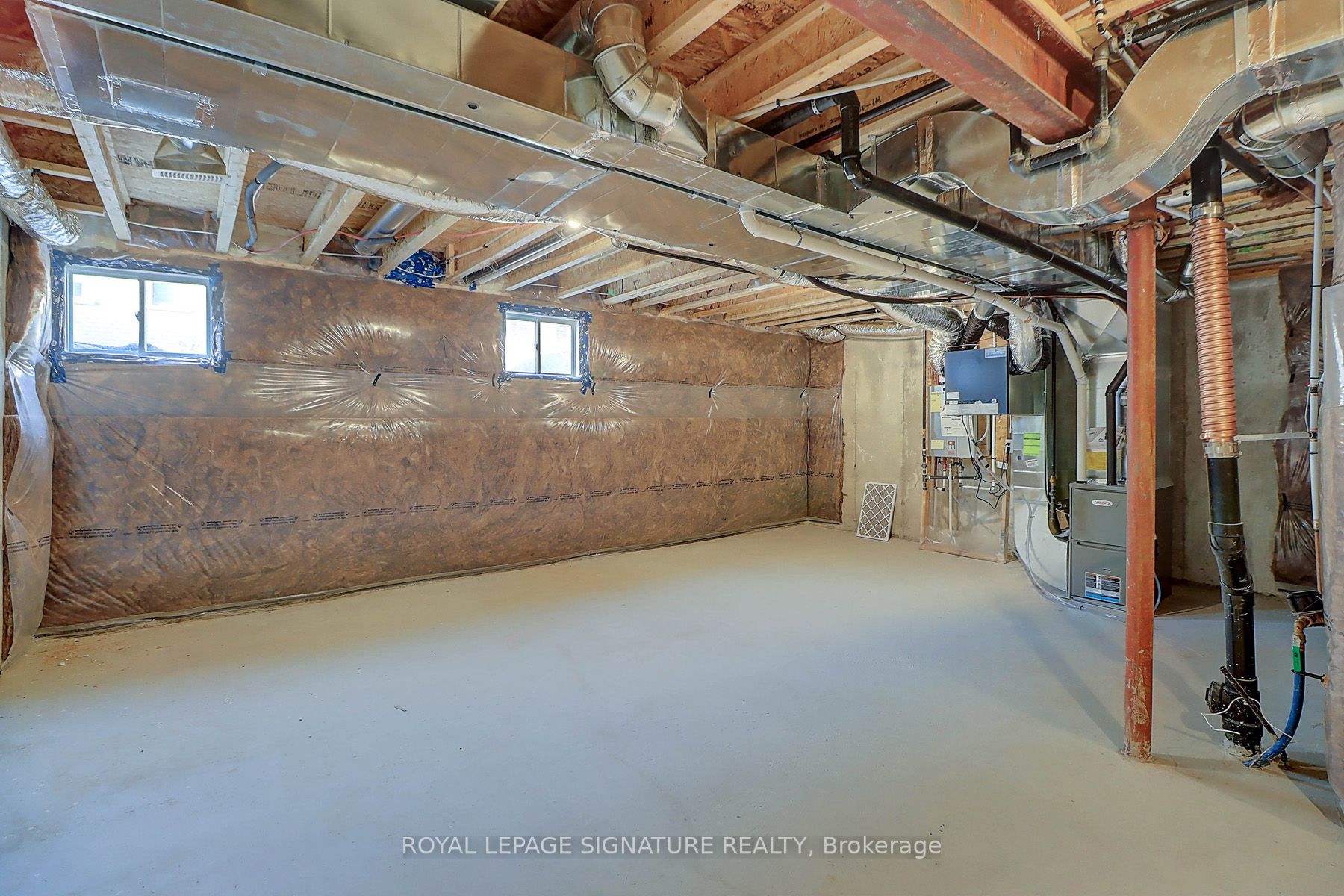 3229 Chimney Swift Cres