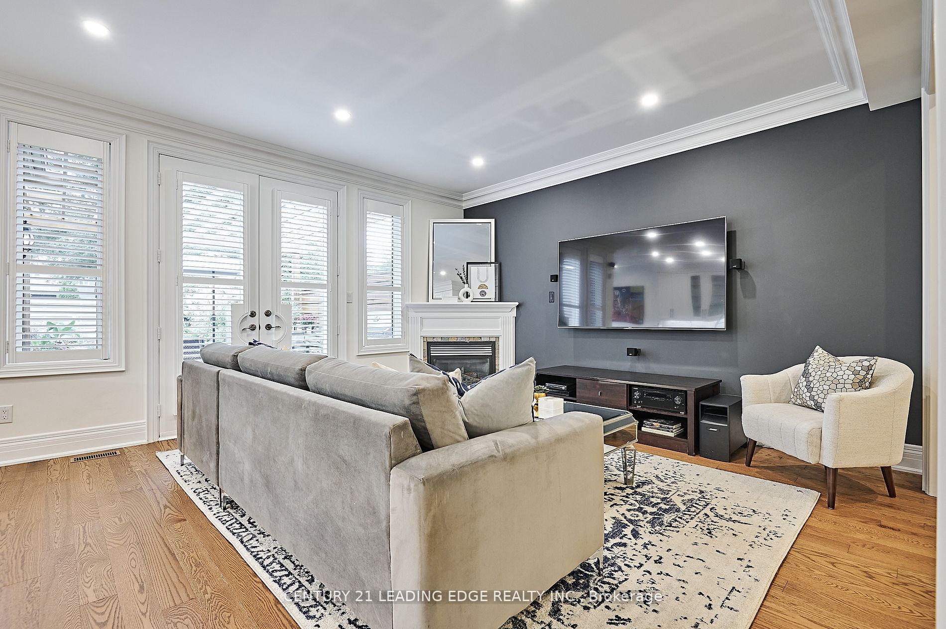 64B Eastville Ave