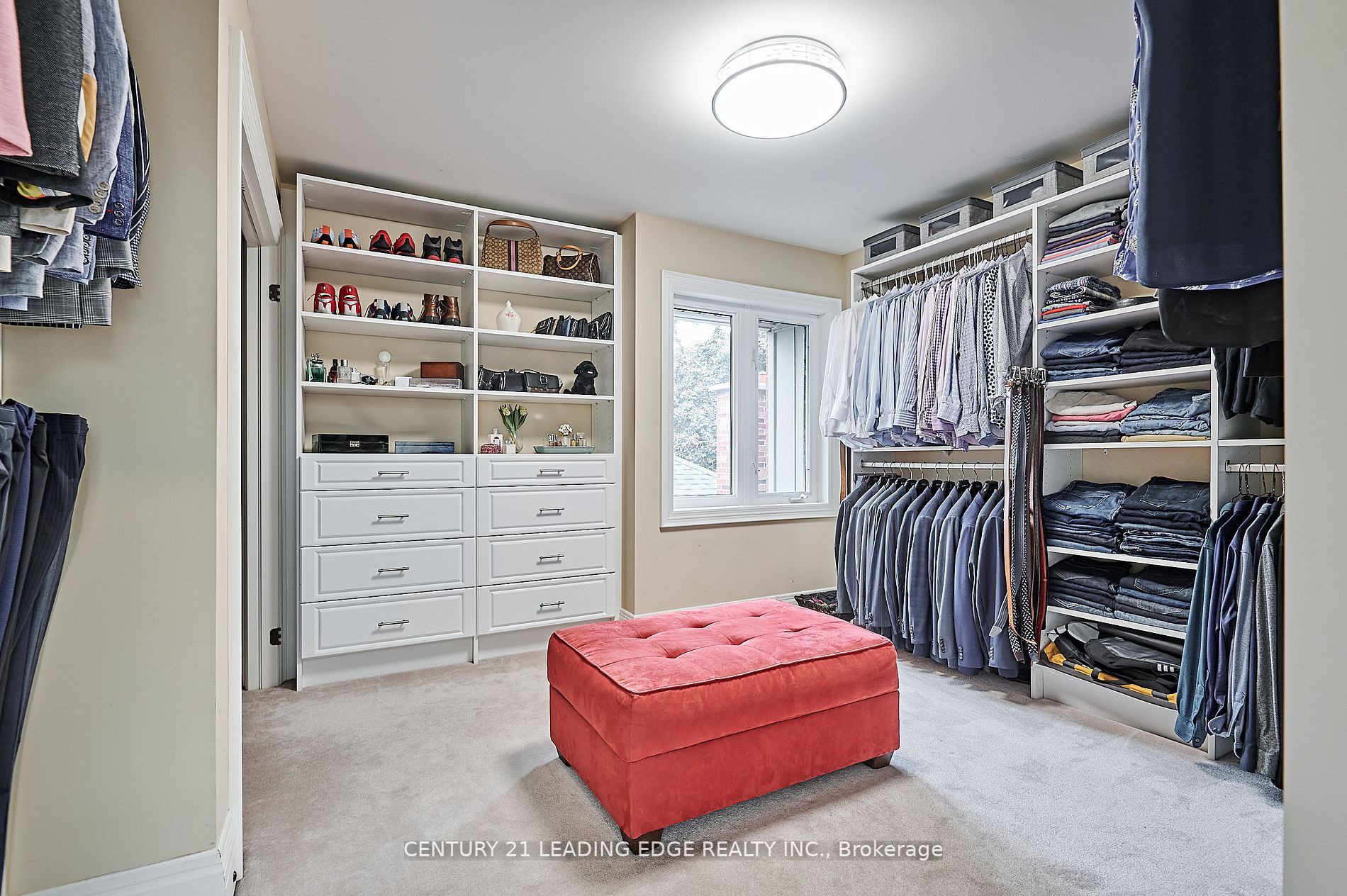 64B Eastville Ave