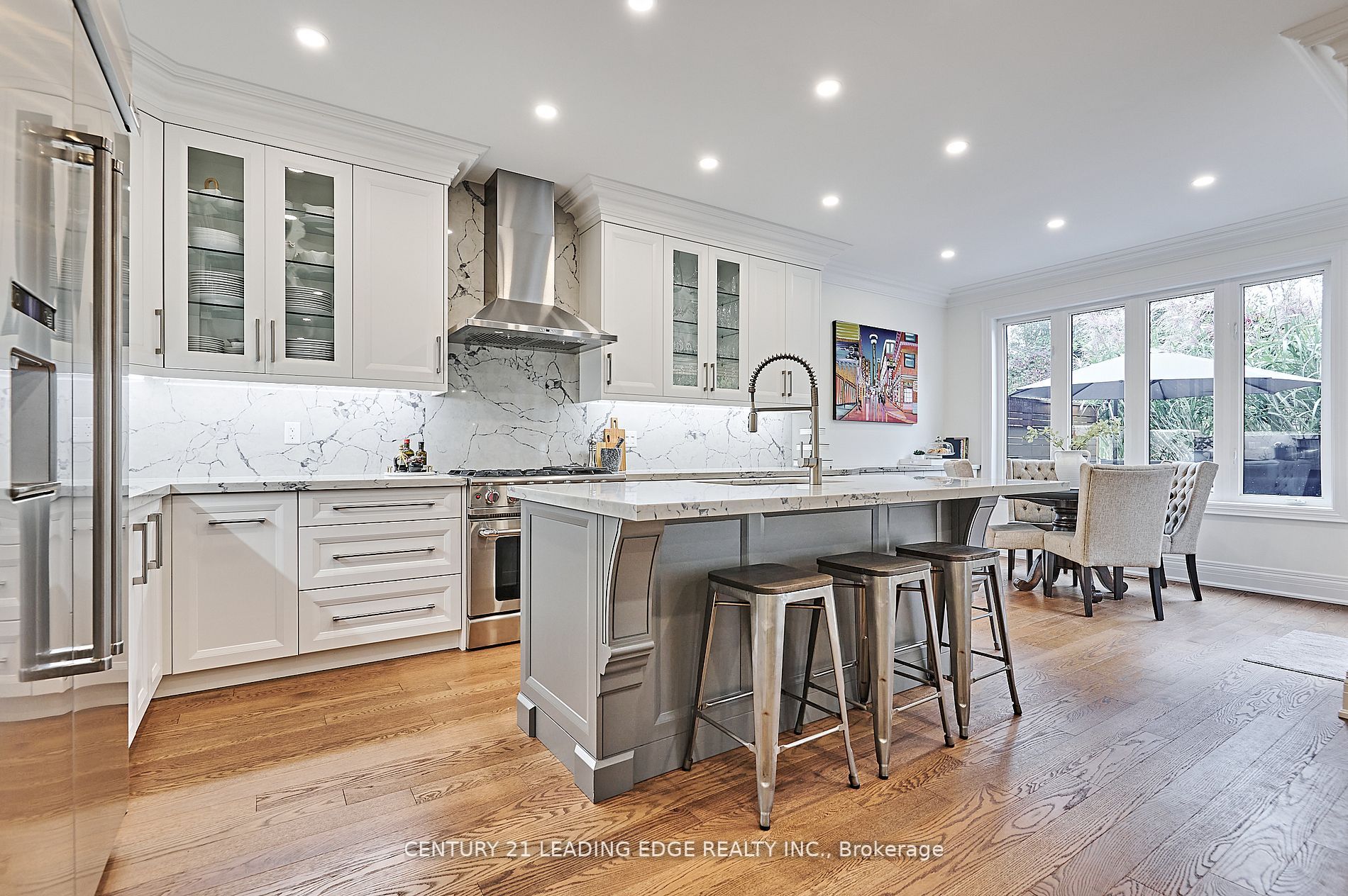 64B Eastville Ave