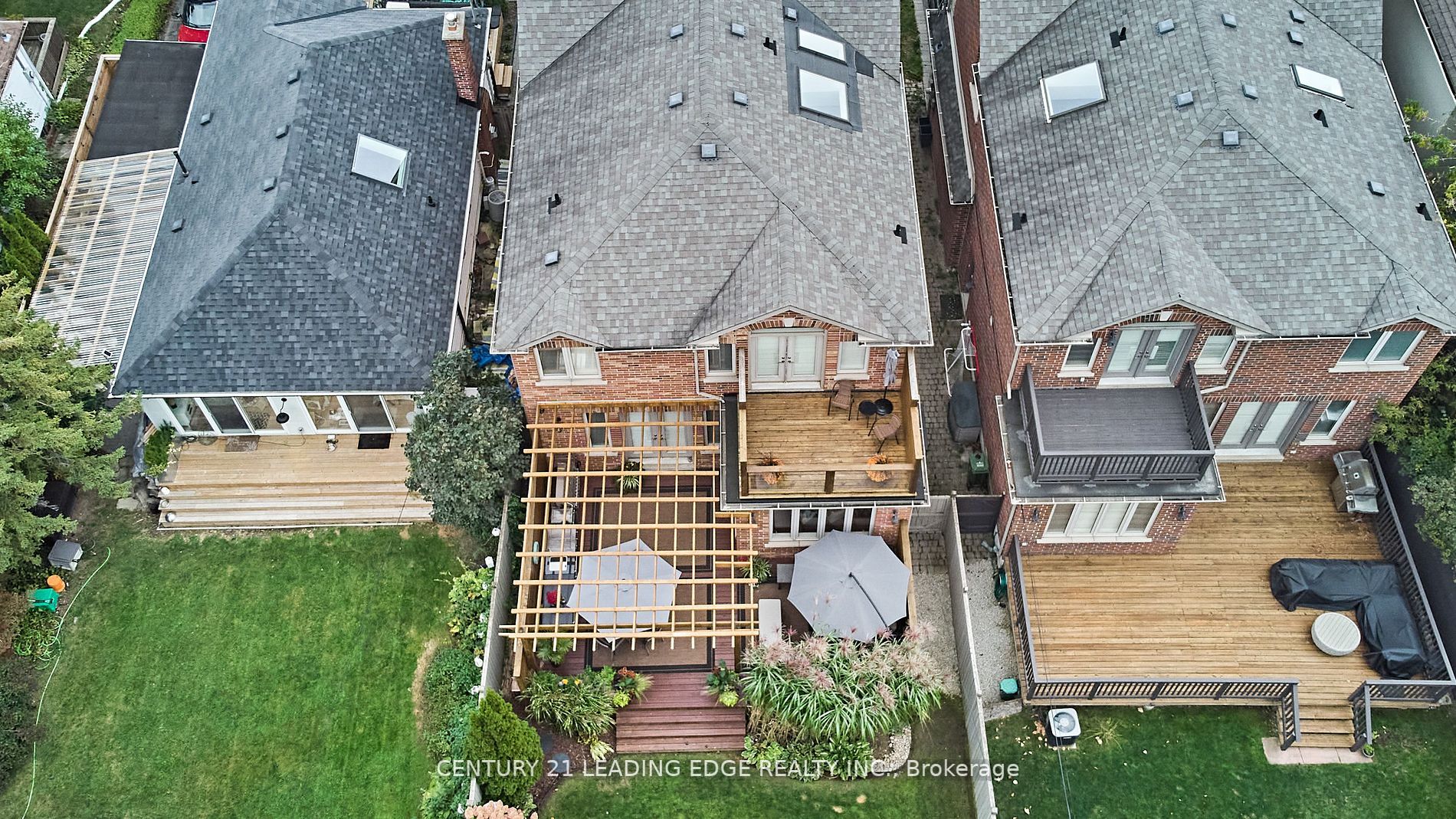 64B Eastville Ave