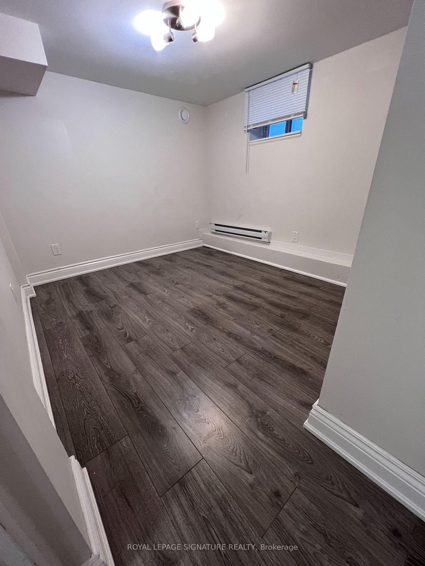 71 Manderley Dr, #Bsmt