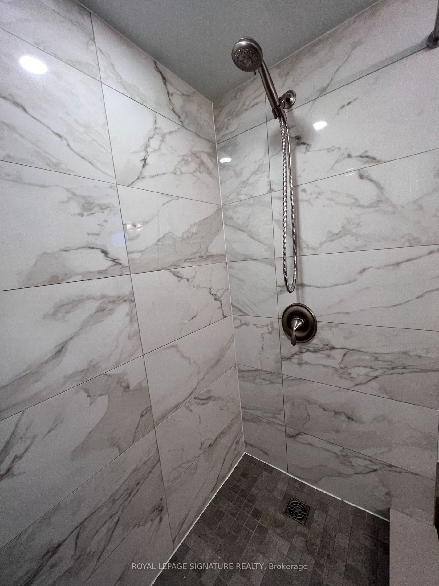 71 Manderley Dr, #Bsmt