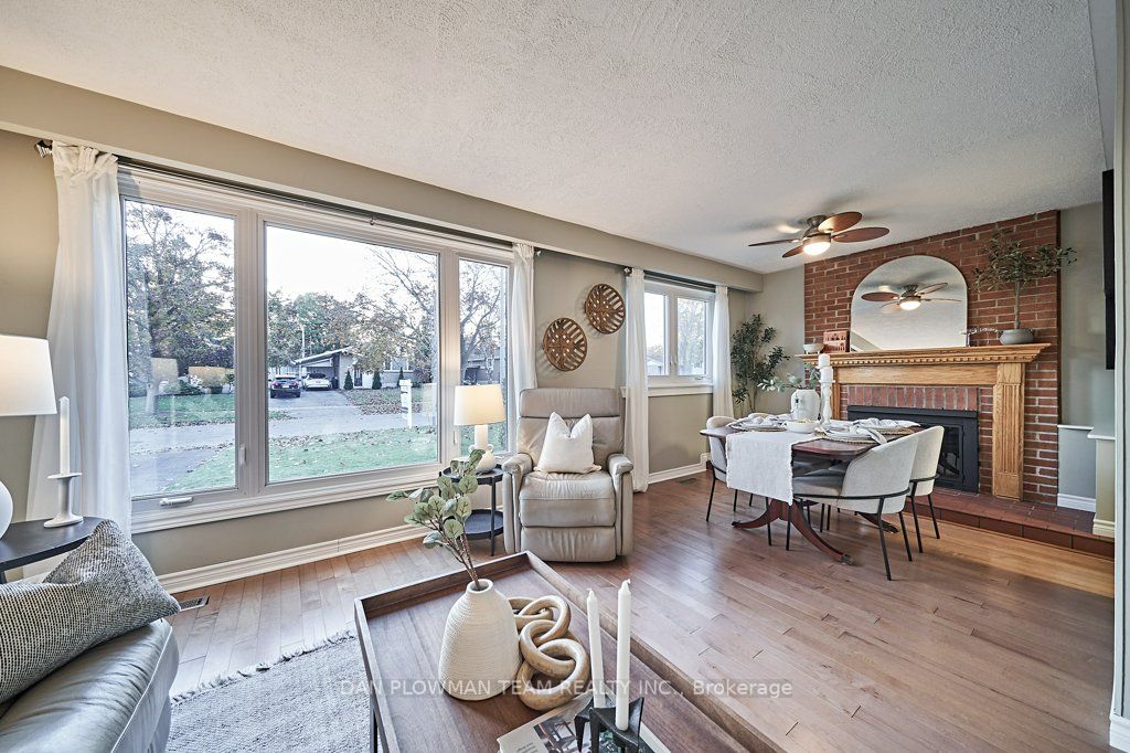 49 Taylor Rd