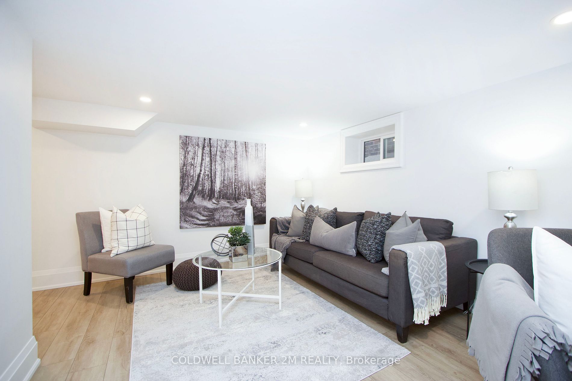 114 Warren Ave