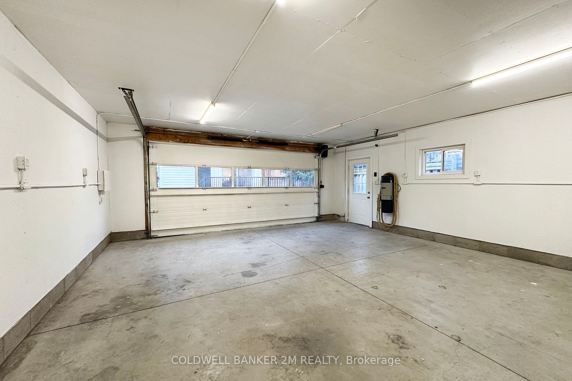 114 Warren Ave