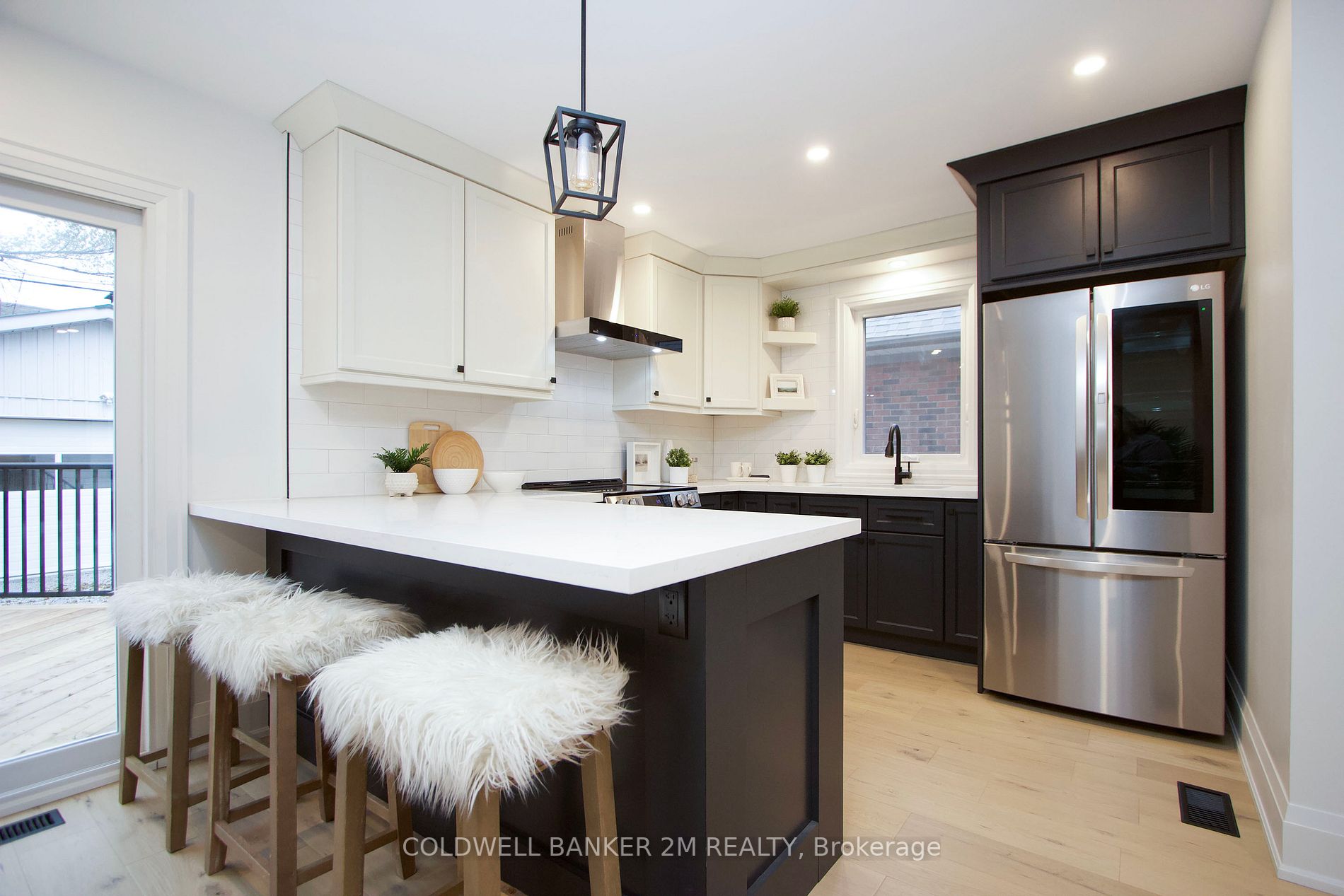 114 Warren Ave