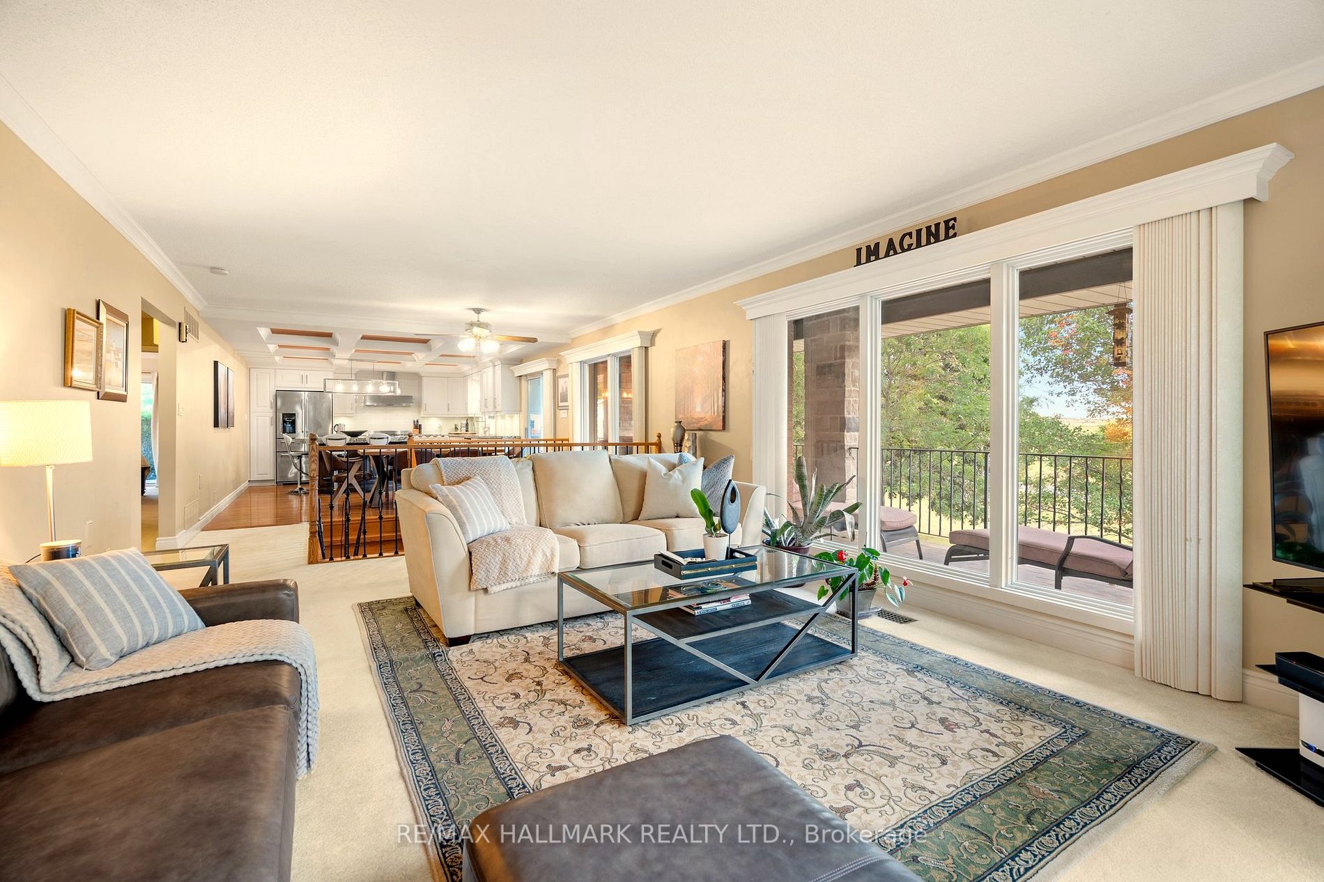 1904 Concession Rd 6 Rd