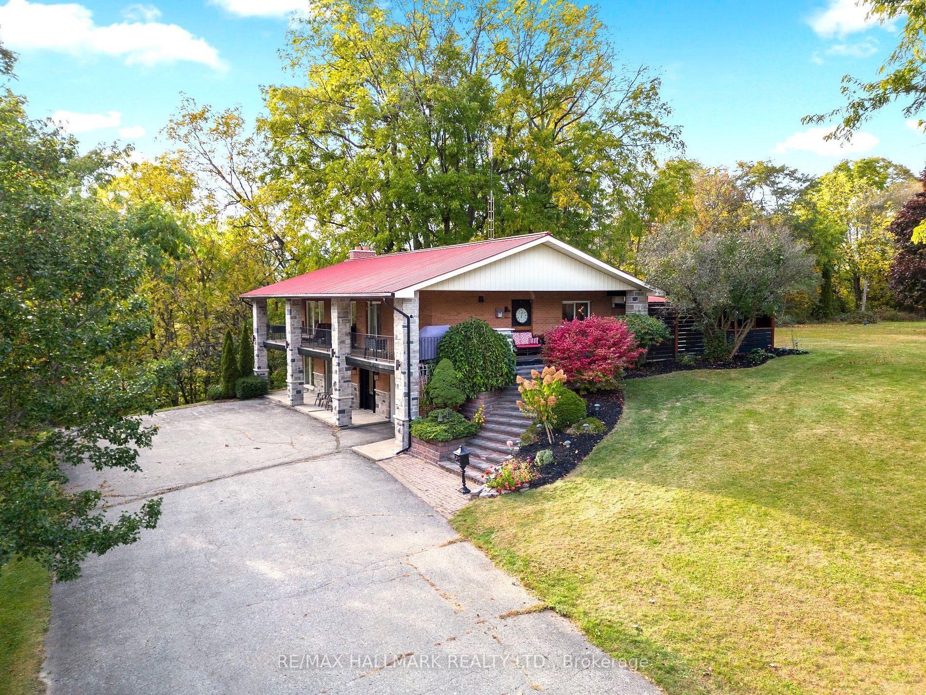 1904 Concession Rd 6 Rd