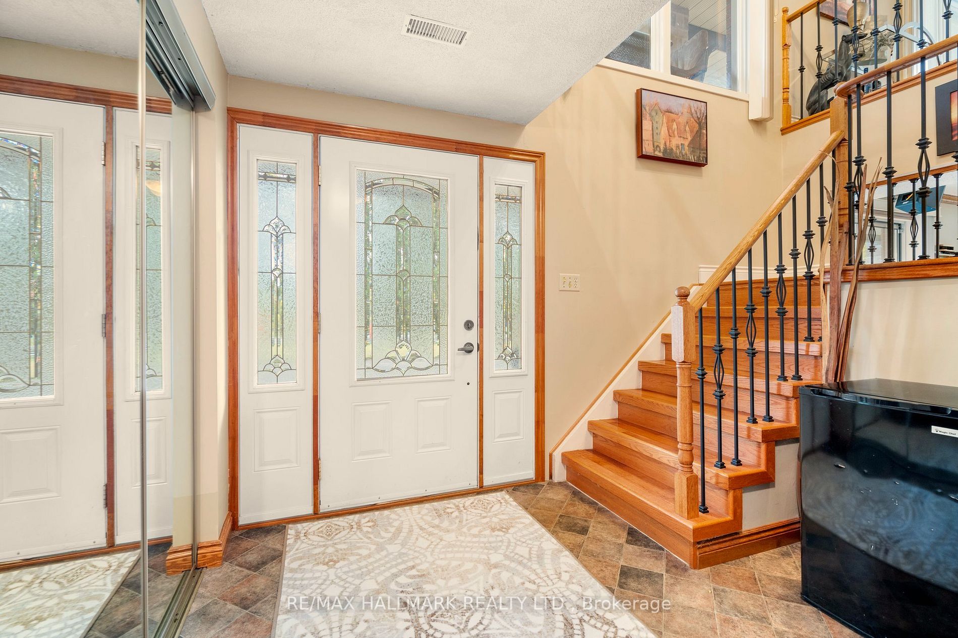 1904 Concession Rd 6 Rd