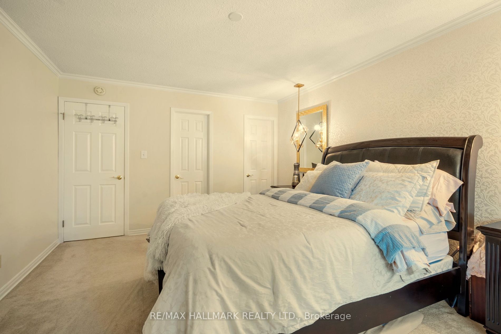 1904 Concession Rd 6 Rd