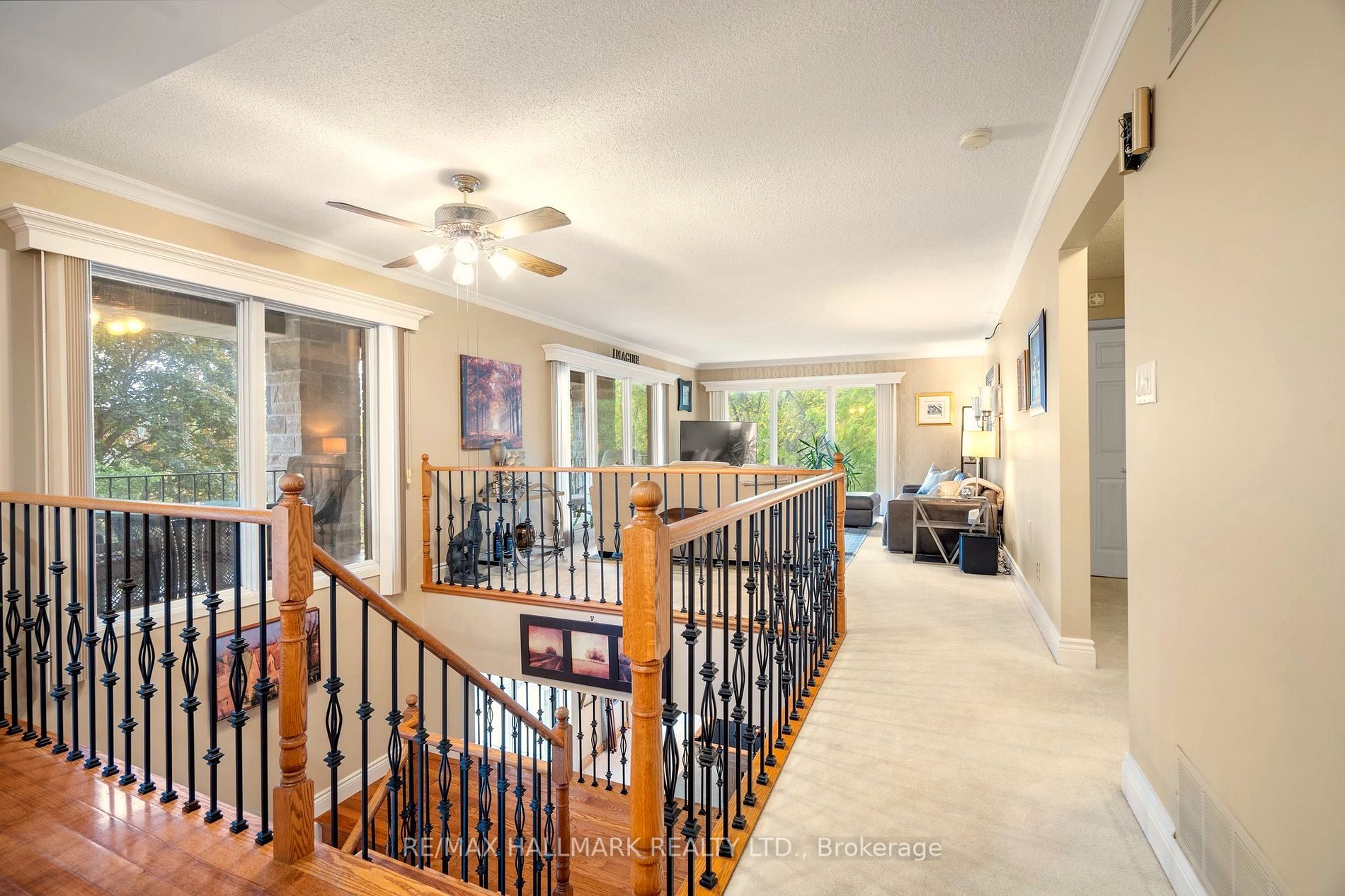 1904 Concession Rd 6 Rd