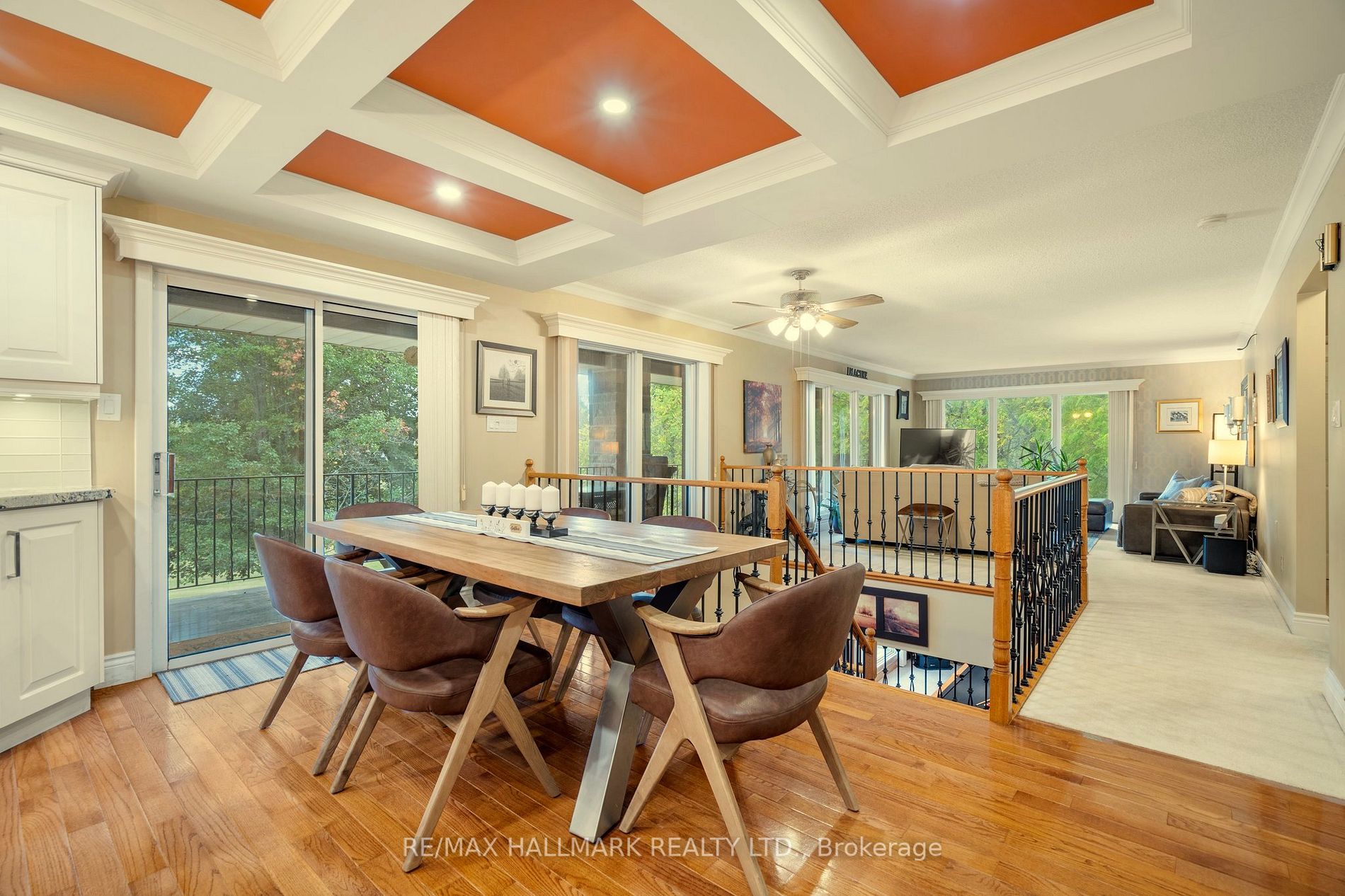 1904 Concession Rd 6 Rd