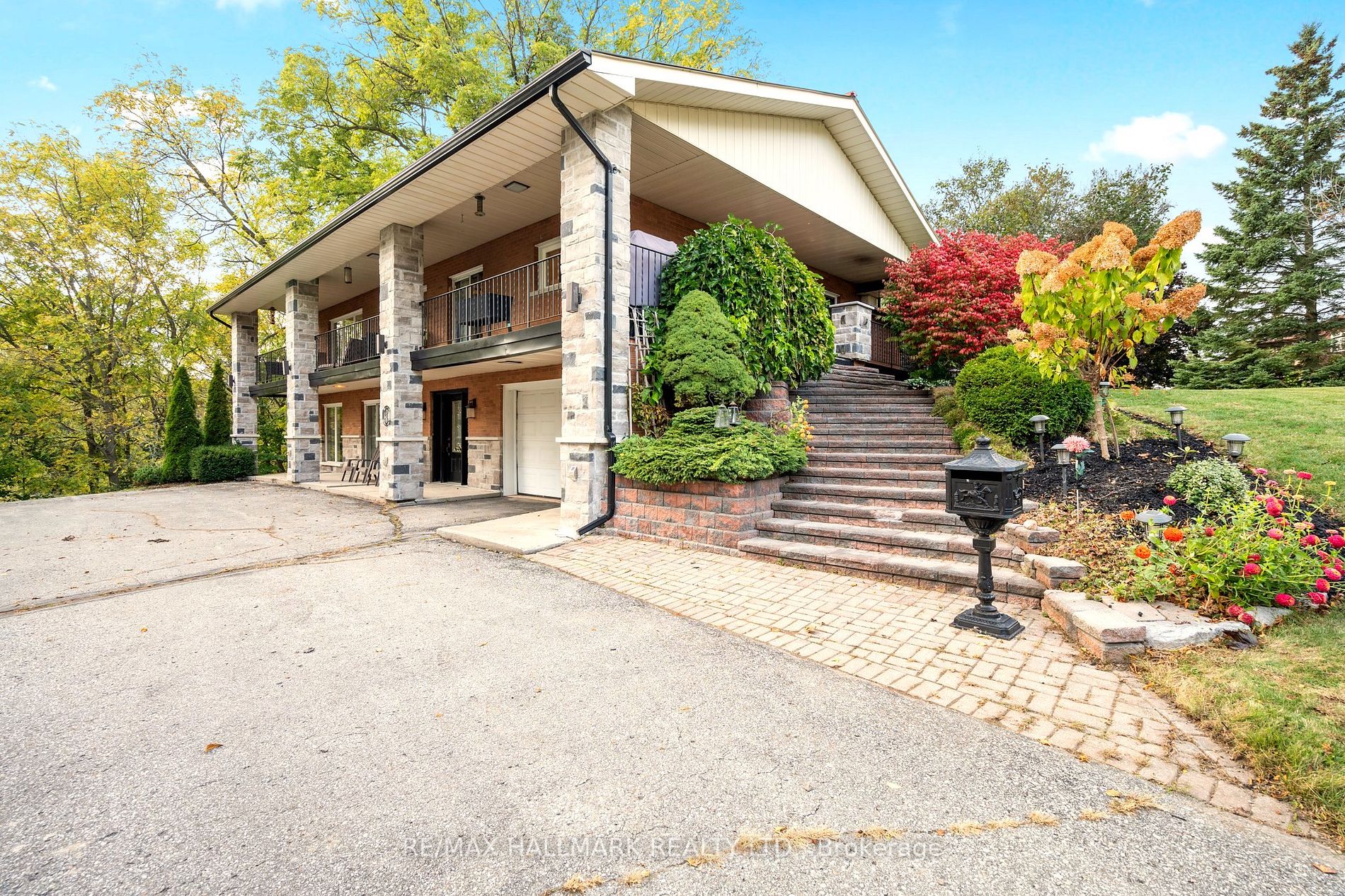 1904 Concession Rd 6 Rd