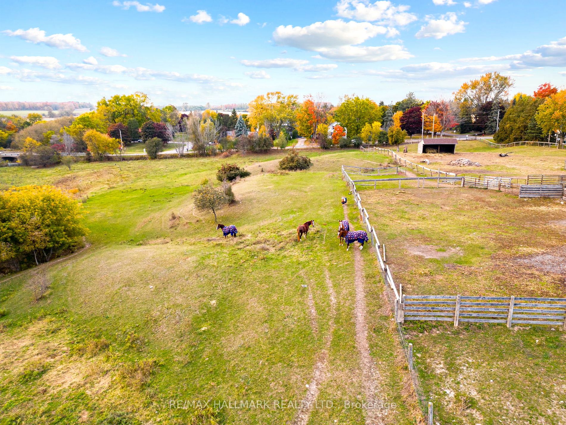 1904 Concession Rd 6 Rd