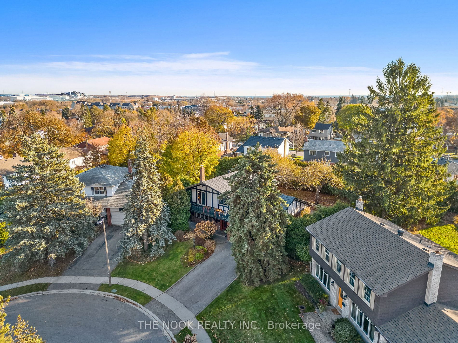 103 Orchard Crt