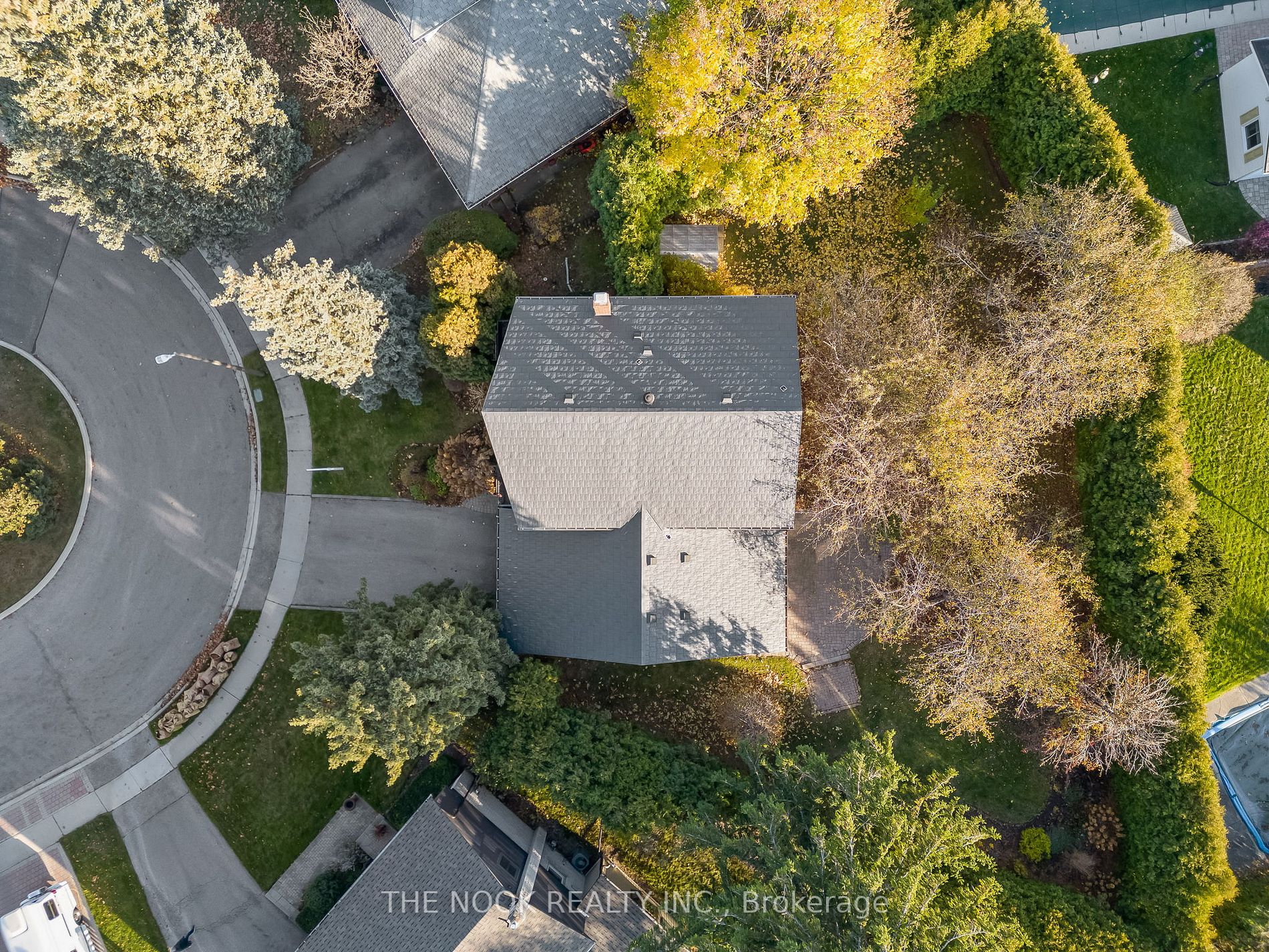 103 Orchard Crt