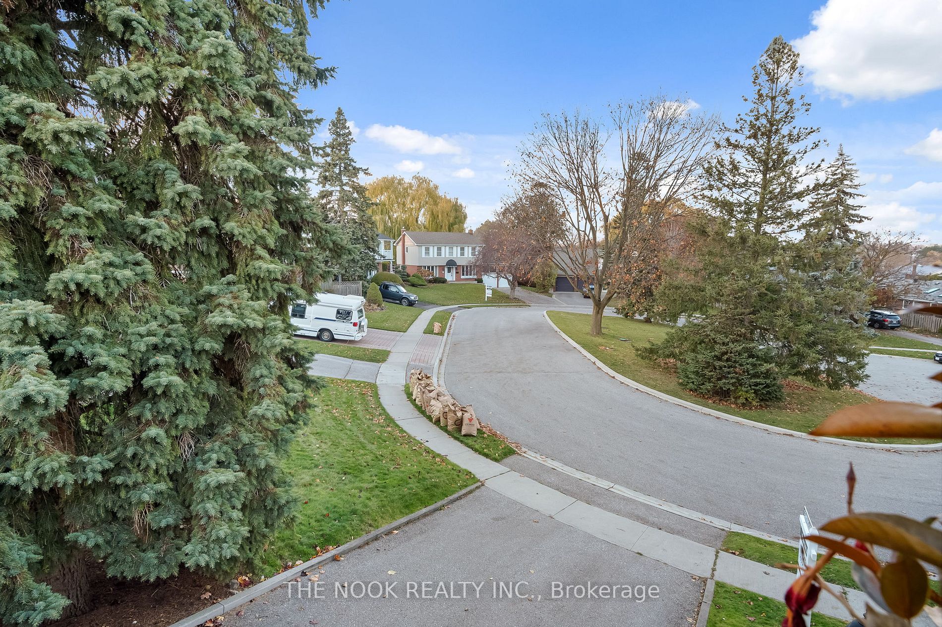 103 Orchard Crt