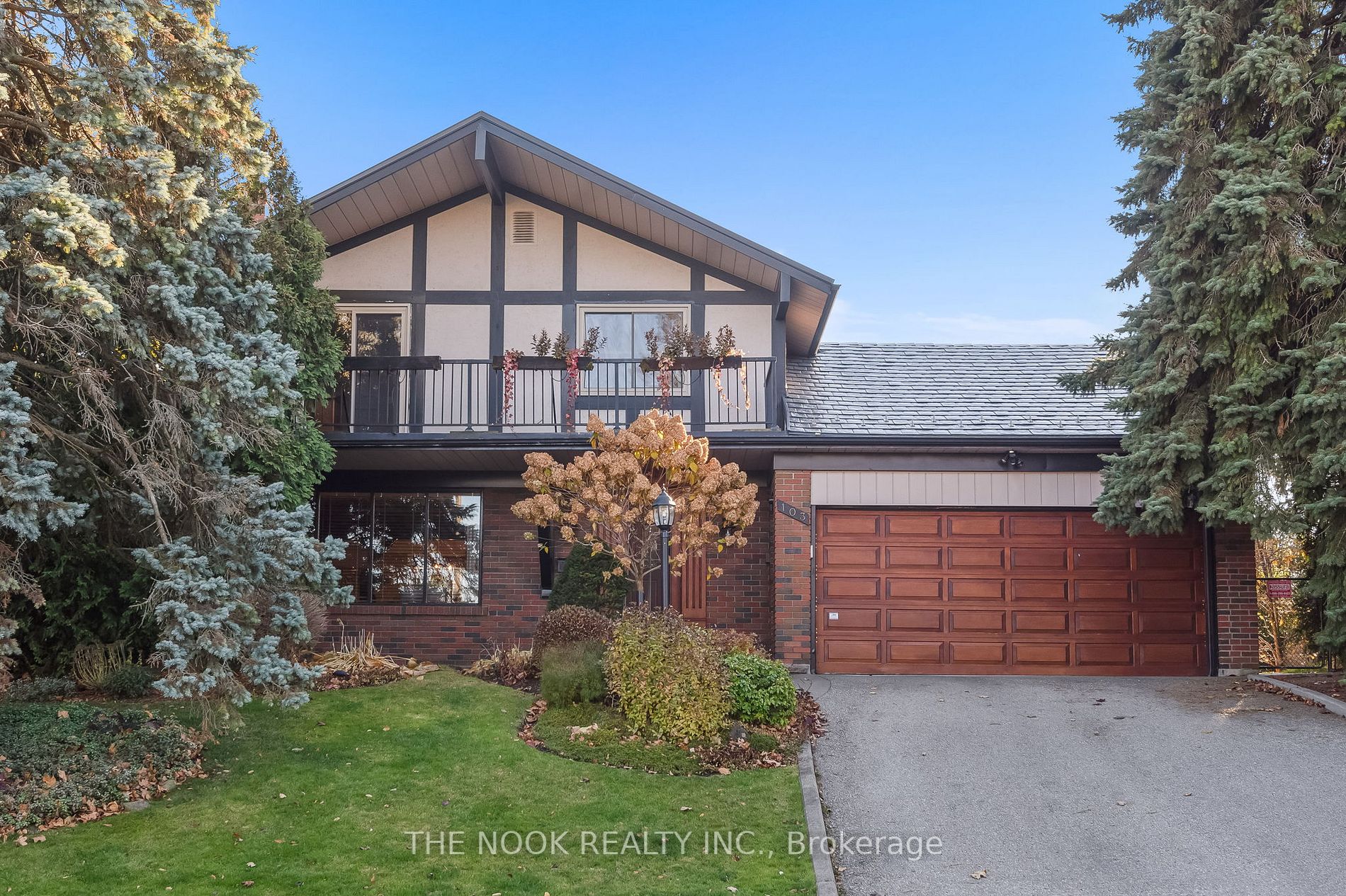 103 Orchard Crt