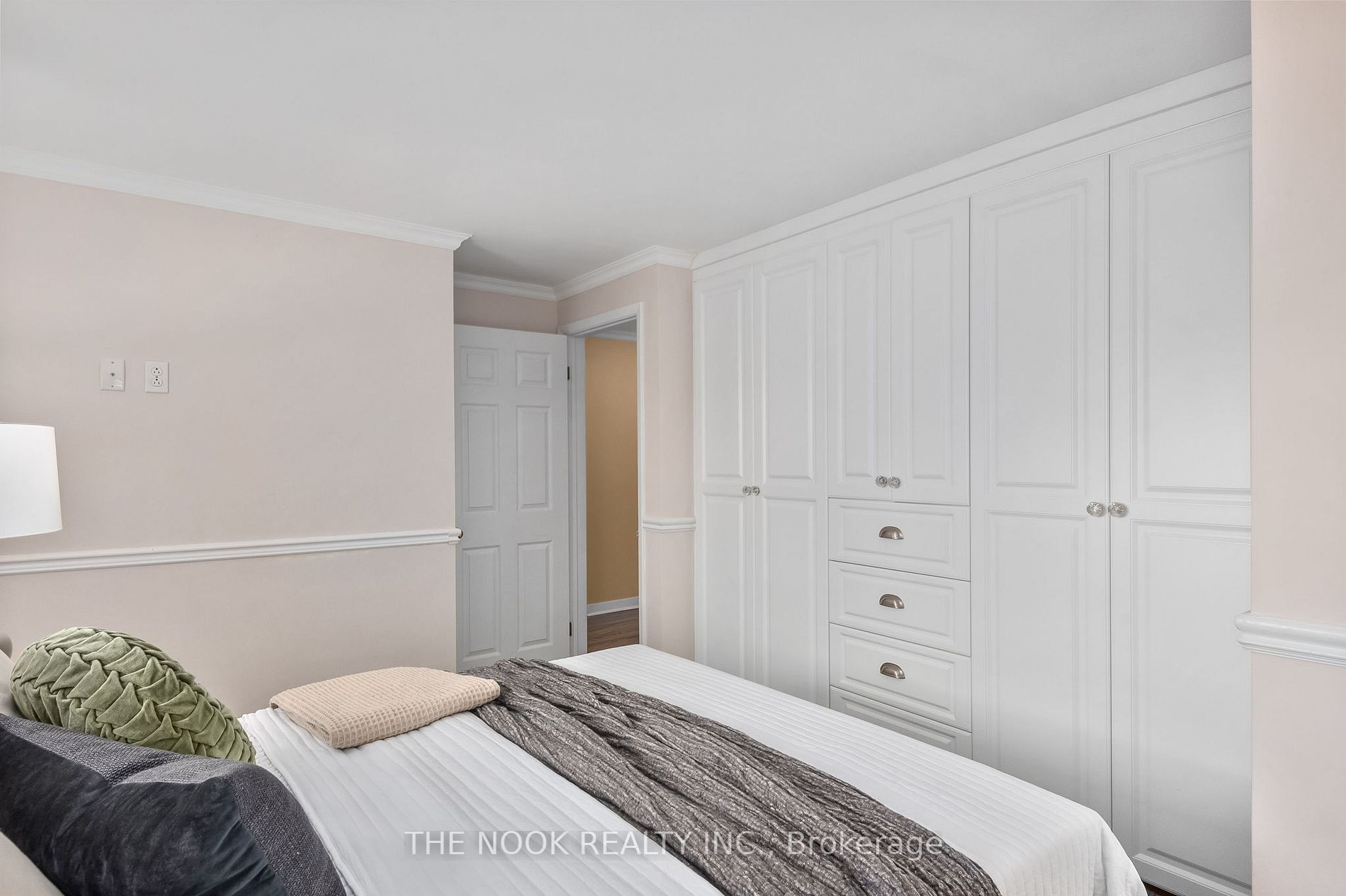 103 Orchard Crt