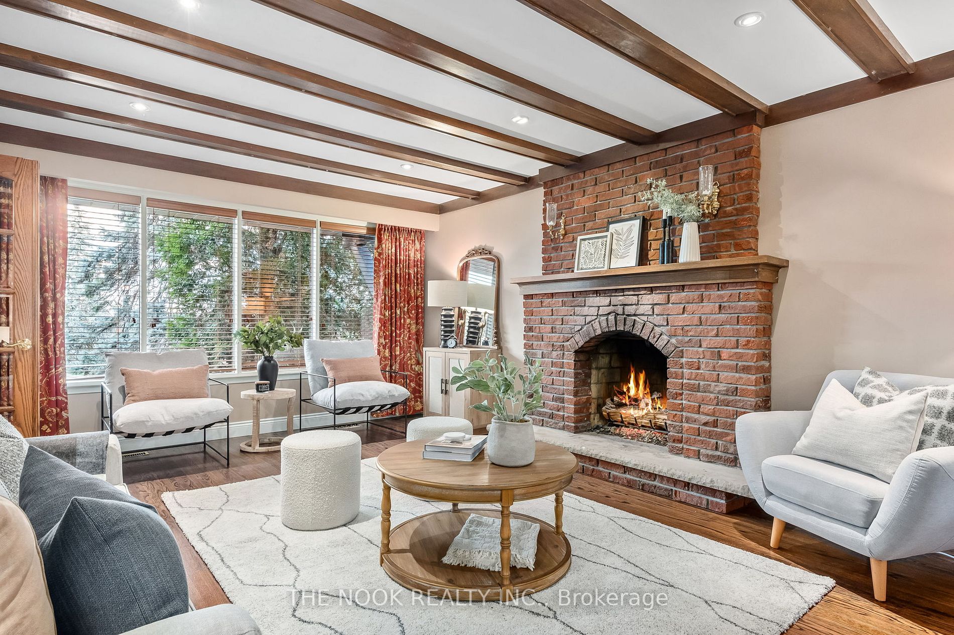 103 Orchard Crt