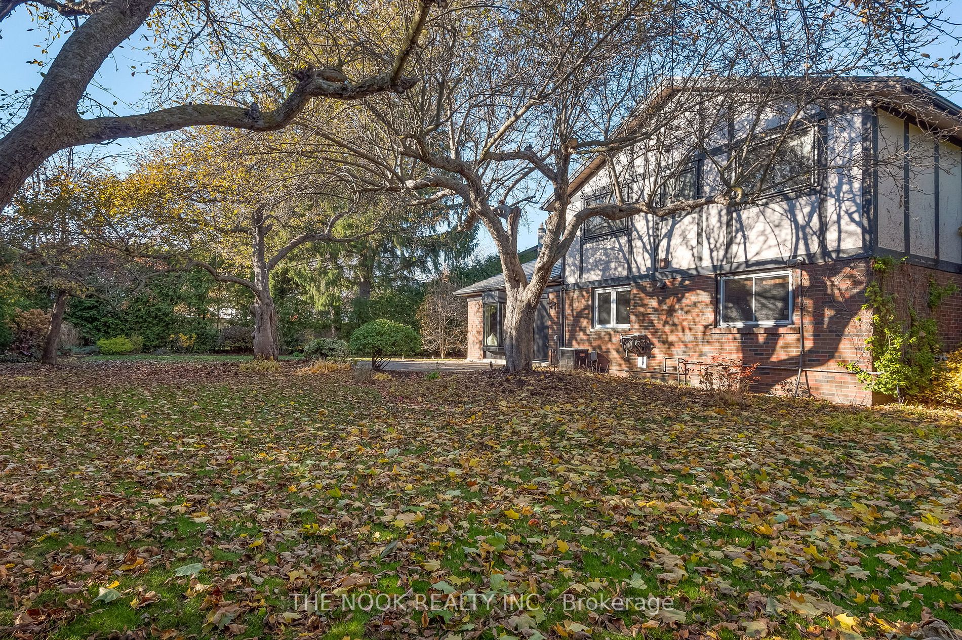 103 Orchard Crt
