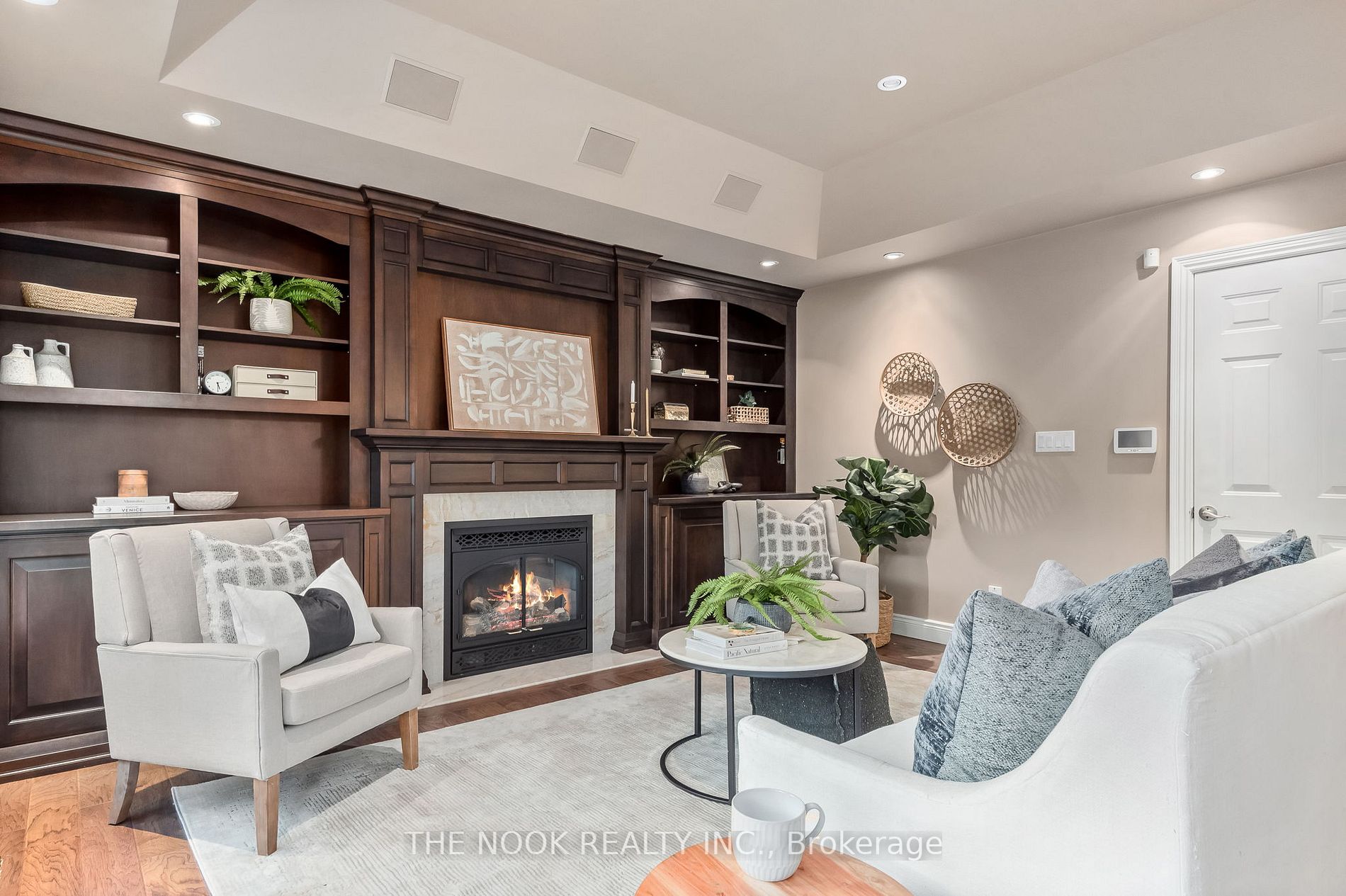 103 Orchard Crt