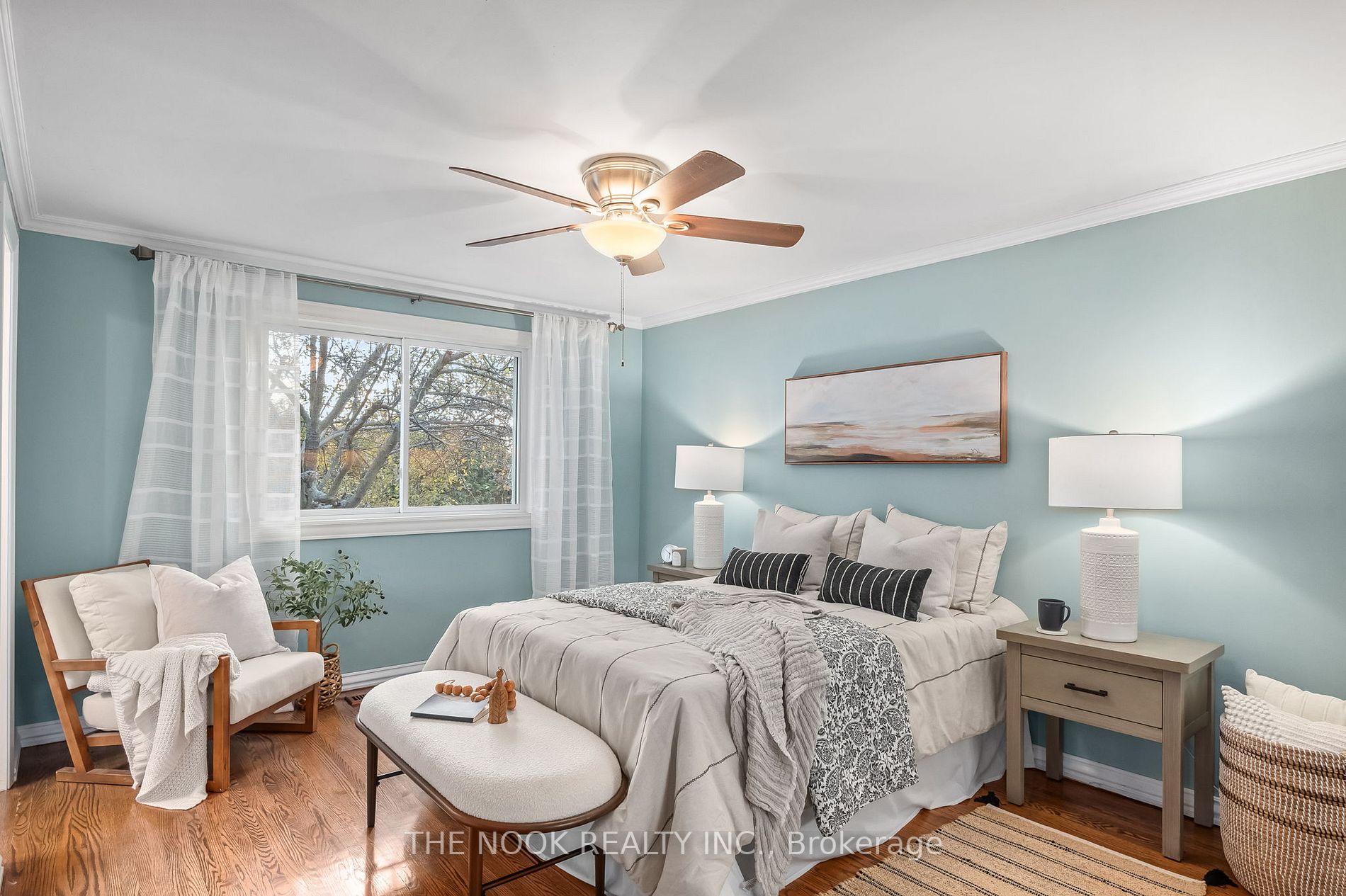 103 Orchard Crt