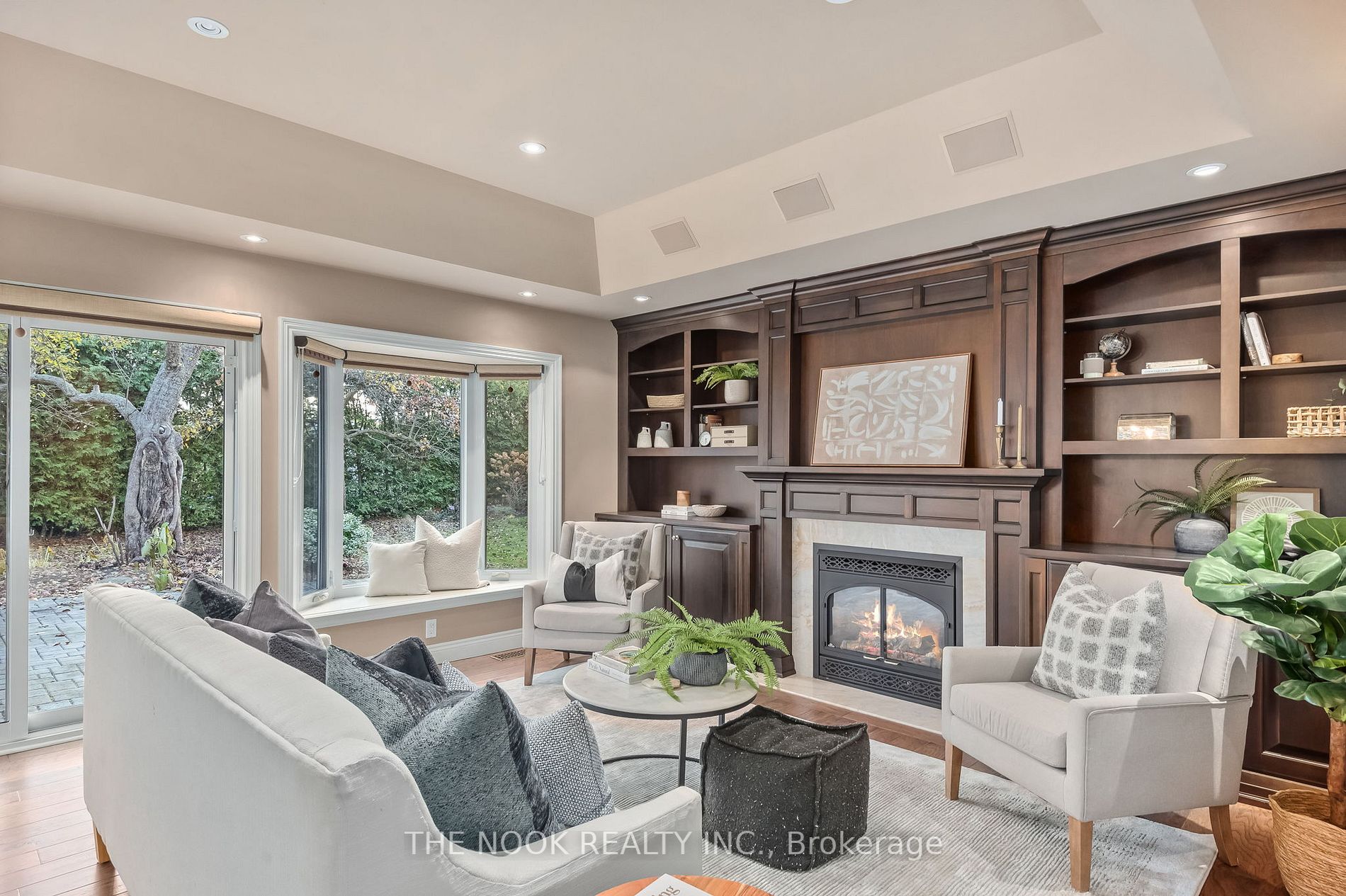 103 Orchard Crt