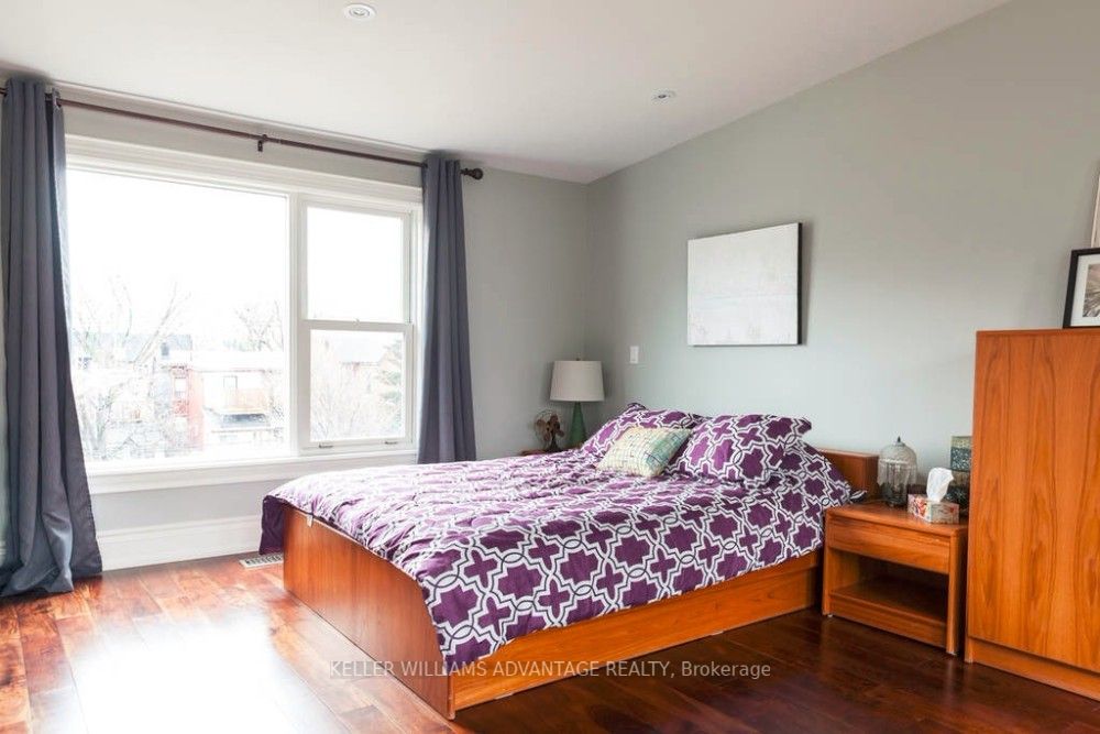 65 Logan Ave