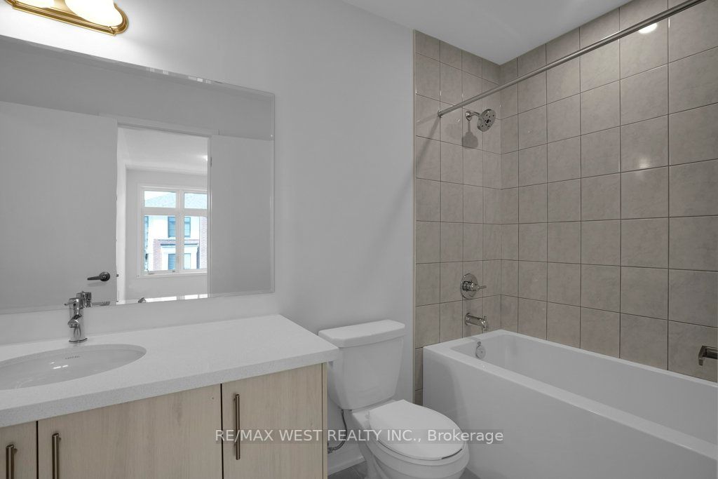 1310 Bradenton Path
