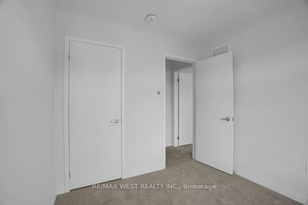 1310 Bradenton Path