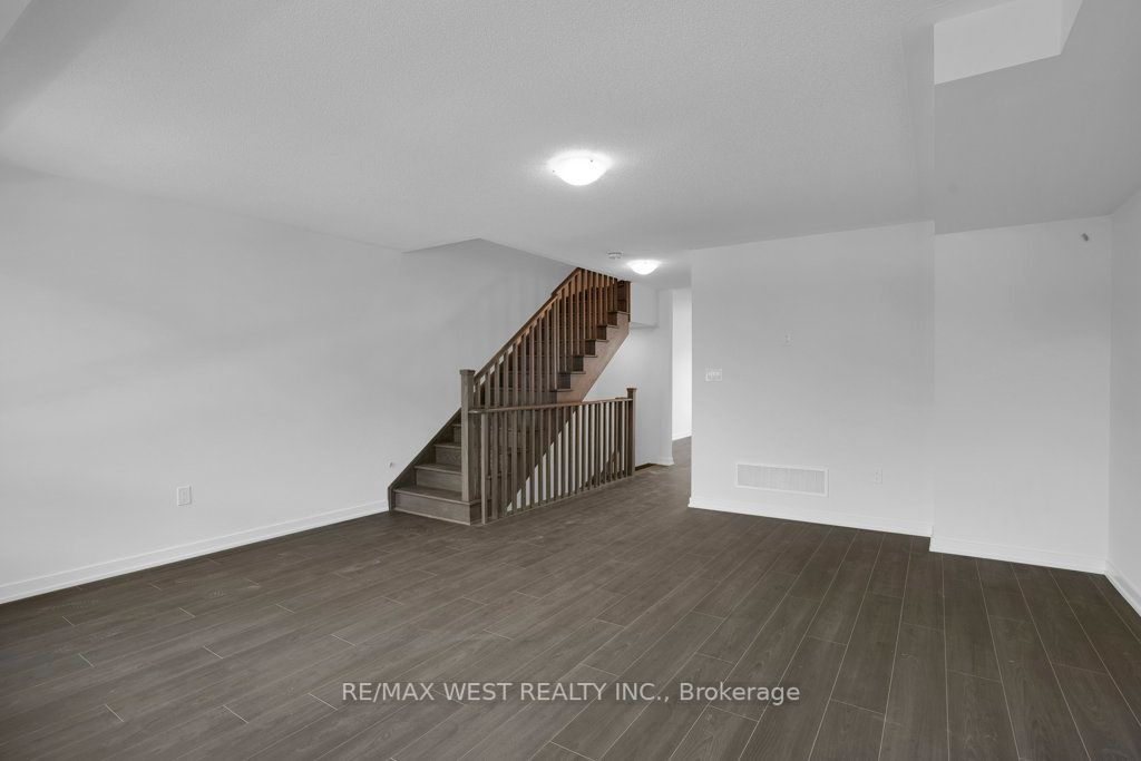 1310 Bradenton Path