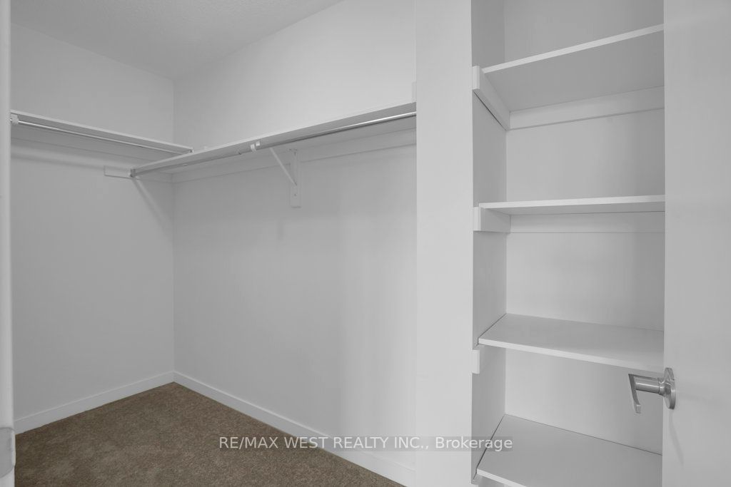 1310 Bradenton Path