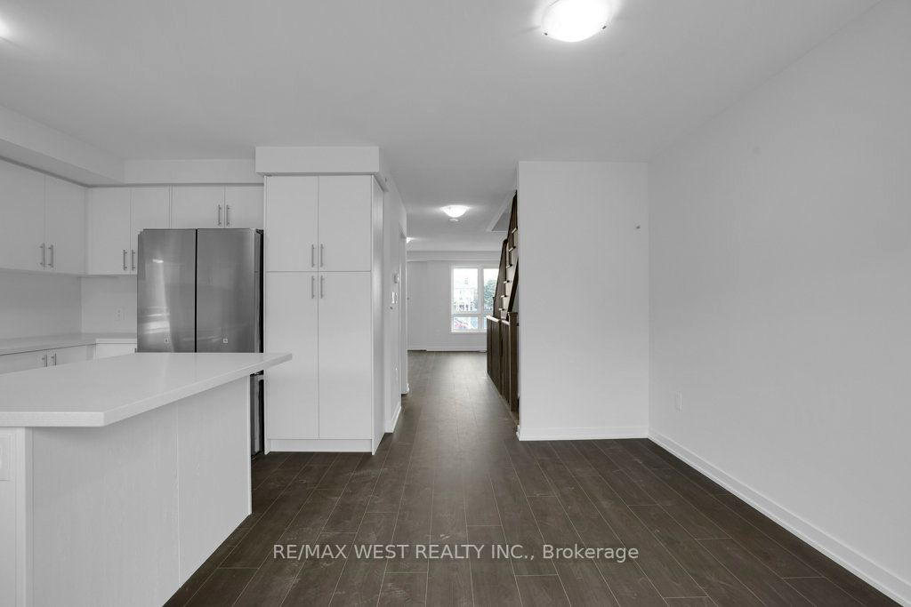 1310 Bradenton Path