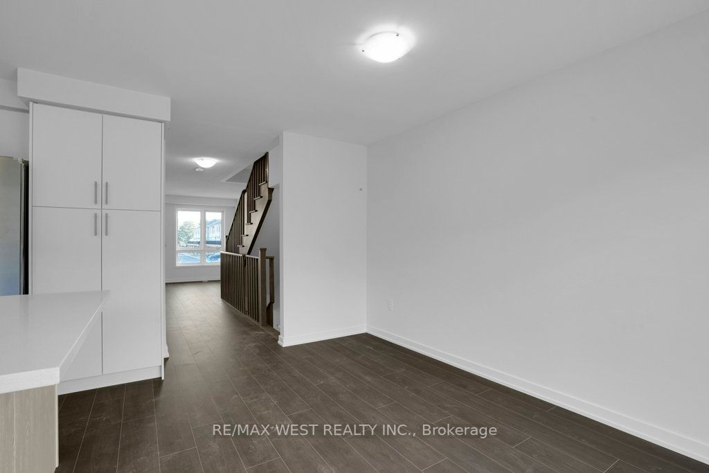 1310 Bradenton Path