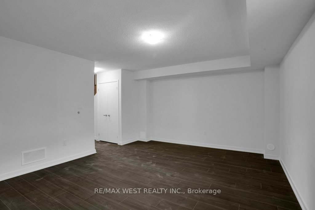 1310 Bradenton Path