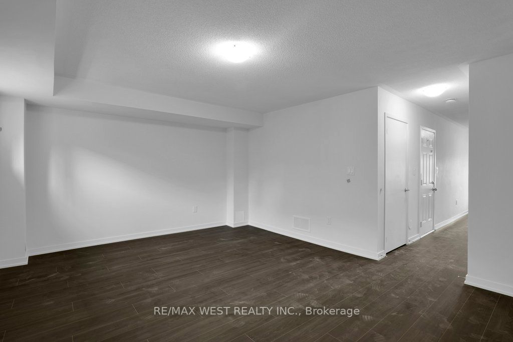 1310 Bradenton Path