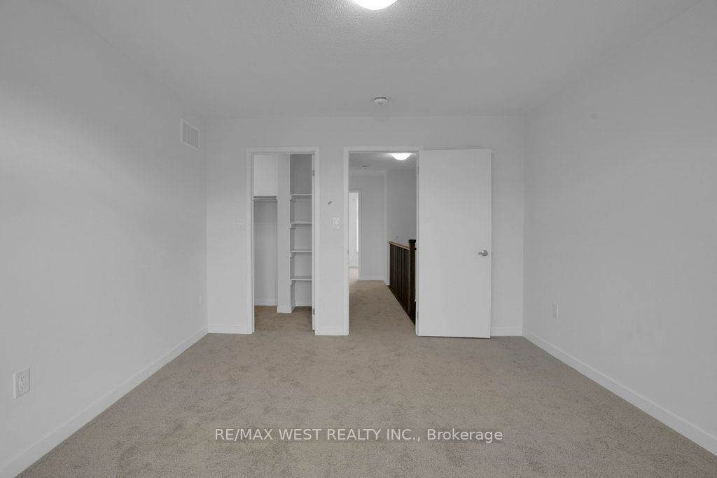 1310 Bradenton Path