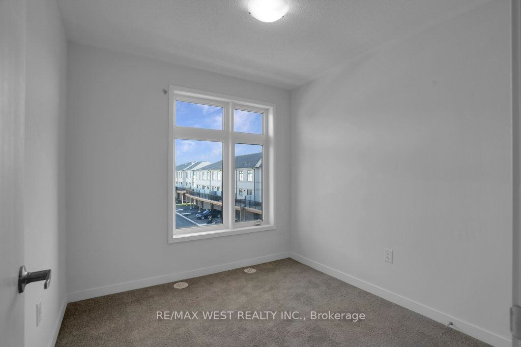 1310 Bradenton Path
