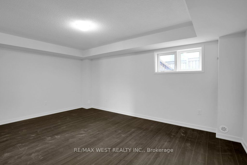 1310 Bradenton Path